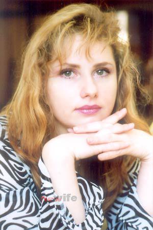 Russian women