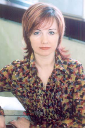 Russian women