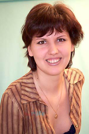 Russian women