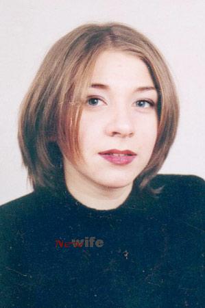 Russian women