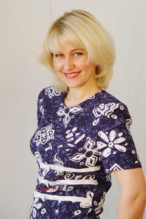 Russian women