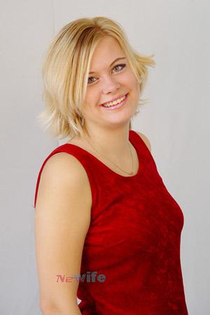 Russian women