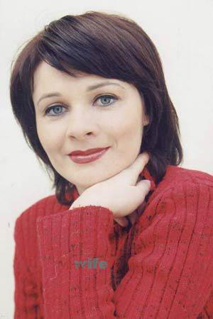 Russian women