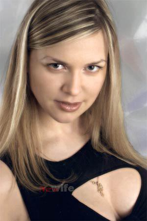 Russian women