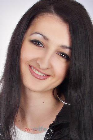 Russian women