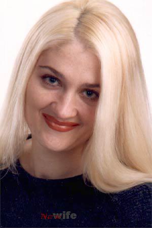 Russian women