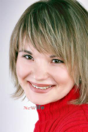 Russian women