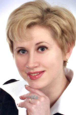 Russian women