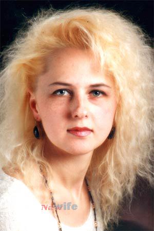 Russian women