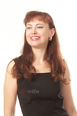 Russian women