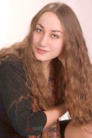 Russian women