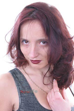 Russian women