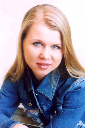Russian women