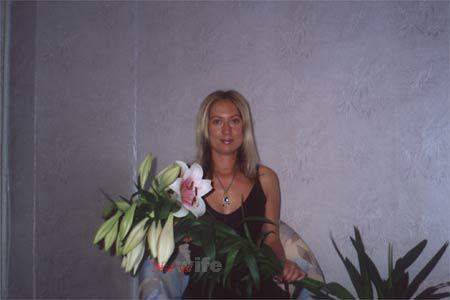 Russian women