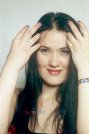 Russian women