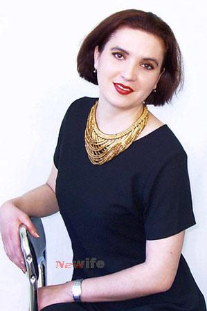 Russian women
