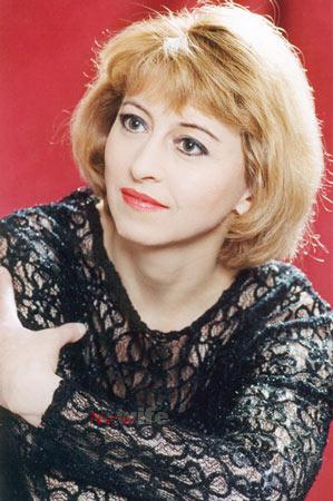 Russian women