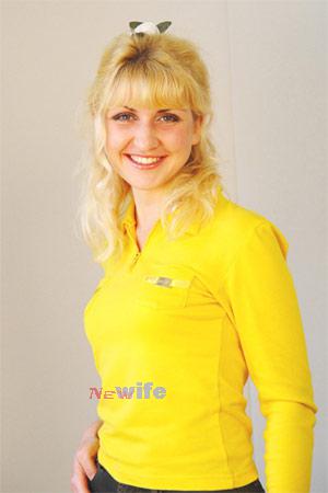 Russian women
