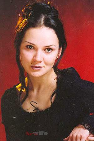 Russian women