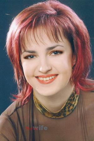 Russian women