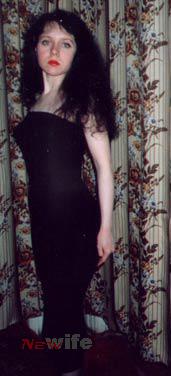 Russian women