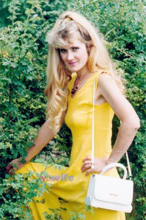 Russian women