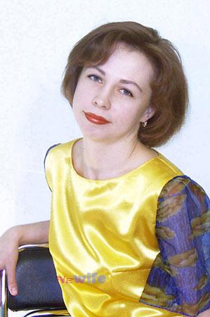 Russian women