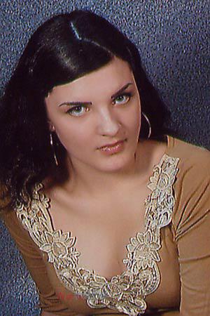 Russian women