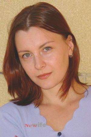 Russian women