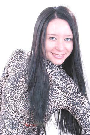 Russian women