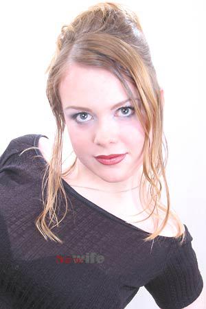 Russian women