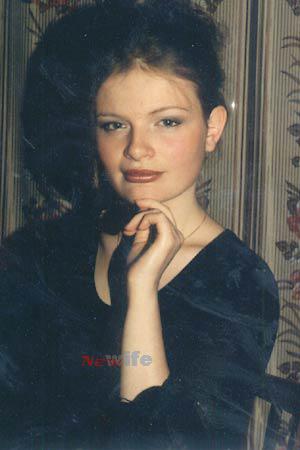 Russian women