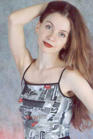Russian women