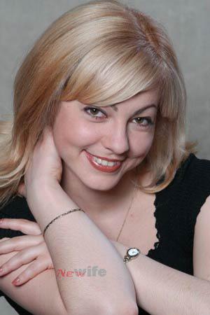 Russian women
