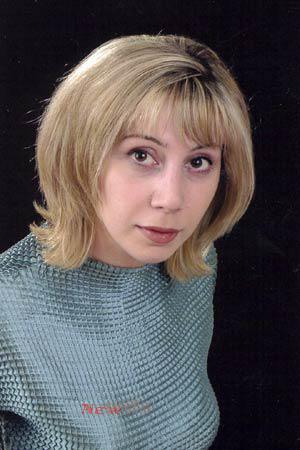 Russian women