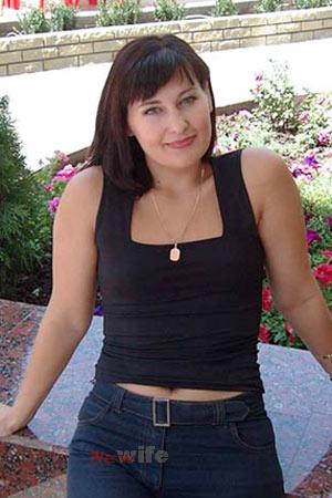 Russian women