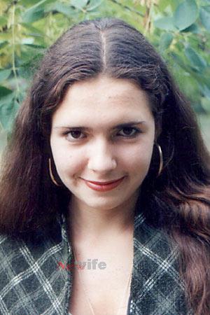 Russian women