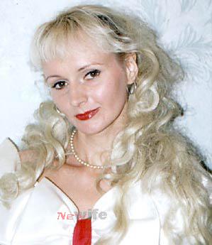 Russian women