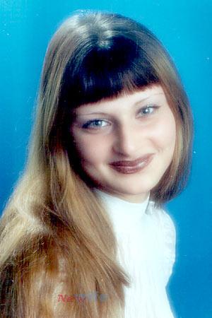 Russian women