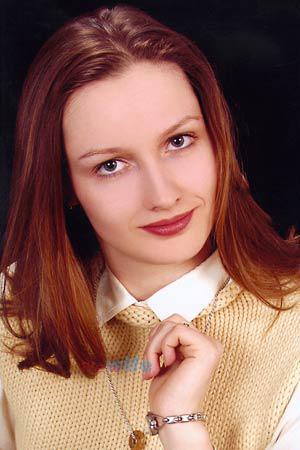 Russian women