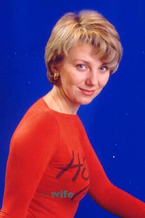 Russian women