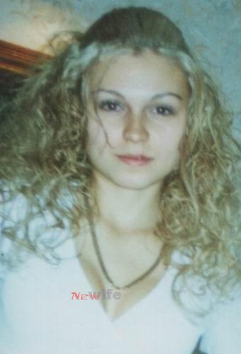 Russian women