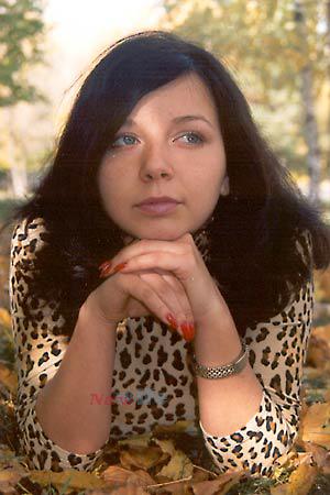 Russian women