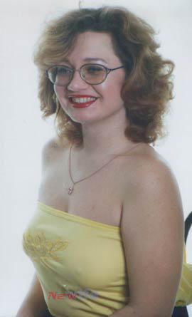 Russian women