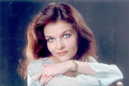 Russian women