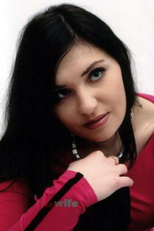 Russian women