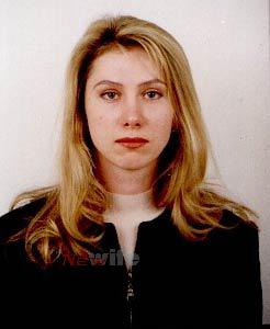 Russian women