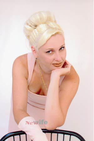 Russian women