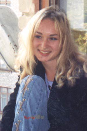 Russian women