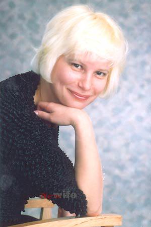 Russian women
